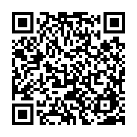QR code for UKJ72G