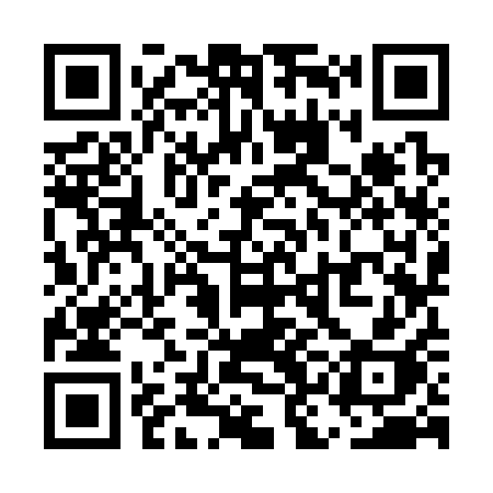 QR code for UKK31H