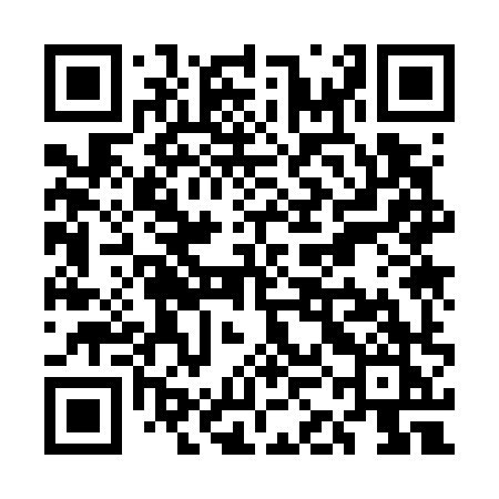 QR code for UKK78K