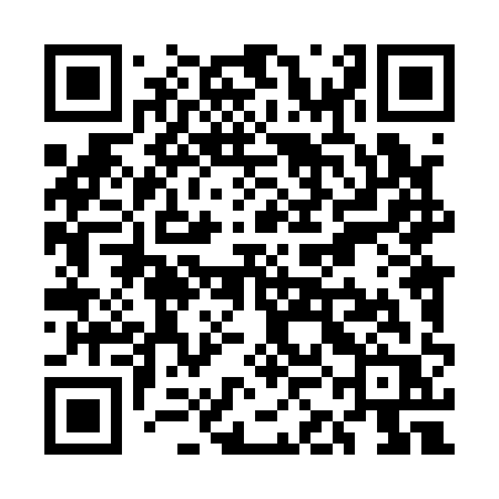 QR code for UKL11R