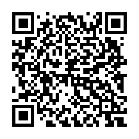QR code for UKL62J