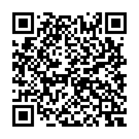 QR code for UKN14I