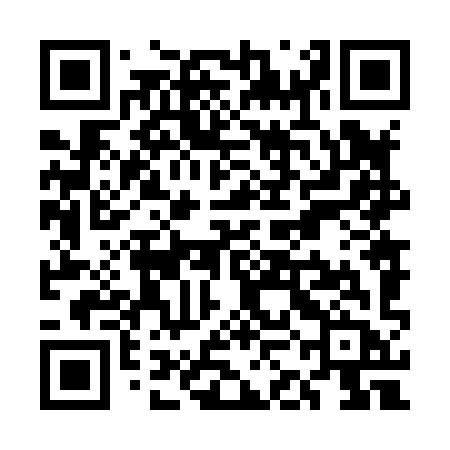 QR code for UKN89B