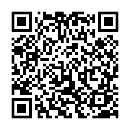 QR code for UKO06P