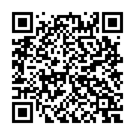 QR code for UKO12V
