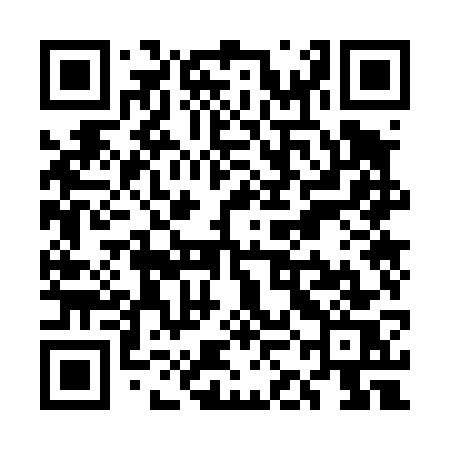 QR code for UKO47S