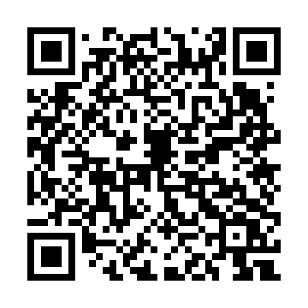 QR code for UKO64V