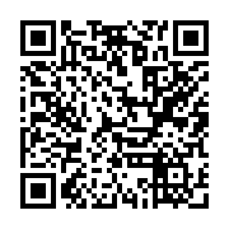 QR code for UKO90W