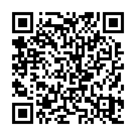 QR code for UKP22Y