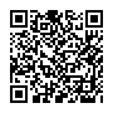 QR code for UKP24B