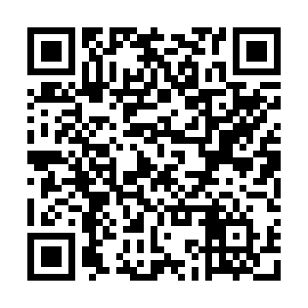 QR code for UKP25V
