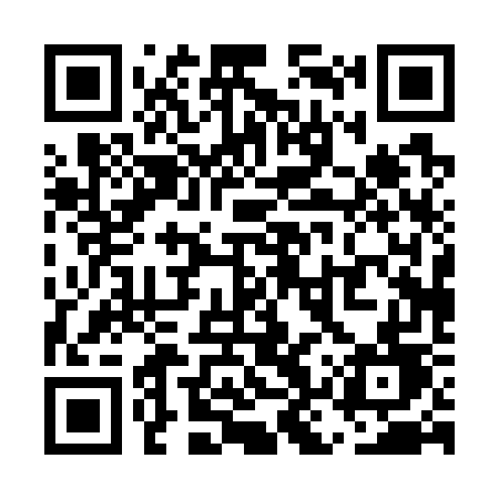 QR code for UKP77D