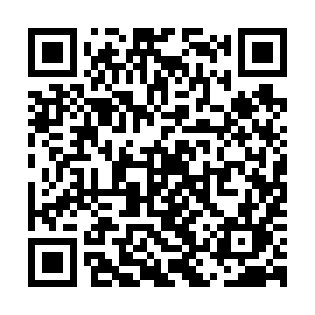 QR code for UKQ69L