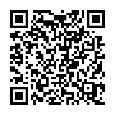 QR code for UKQ73B