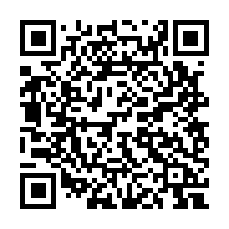 QR code for UKR18B