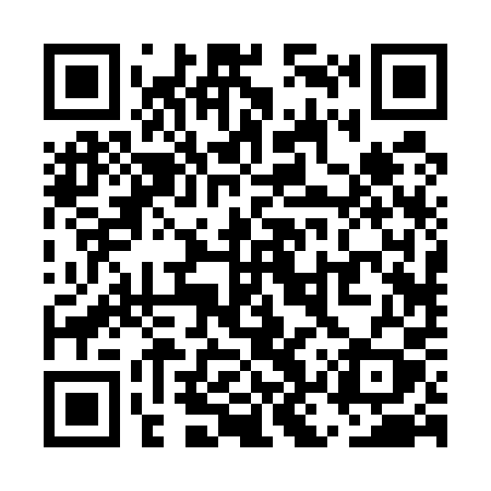 QR code for UKR50Y