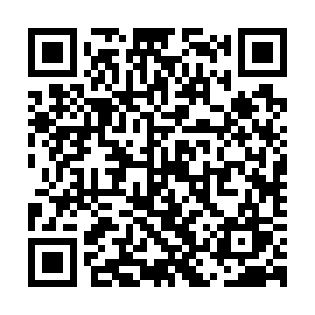 QR code for UKR73W