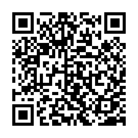 QR code for UKS00Q