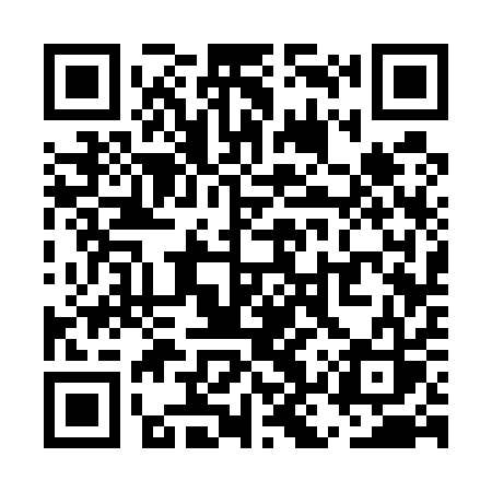 QR code for UKS51S
