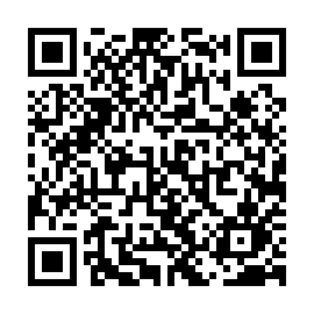 QR code for UKT11N
