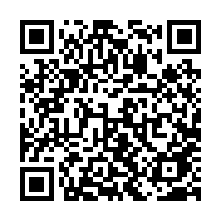QR code for UKT28E