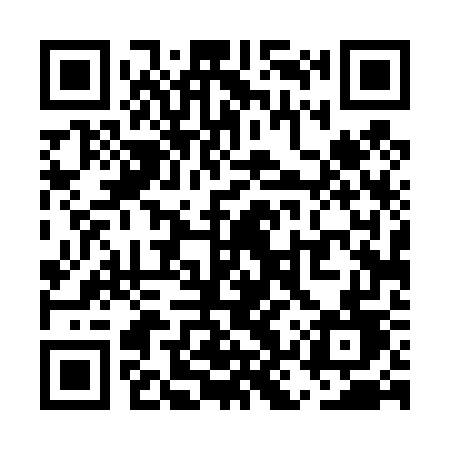 QR code for UKT47D