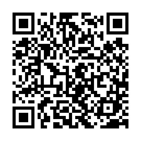 QR code for UKT64M
