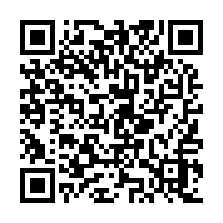 QR code for UKT91Z