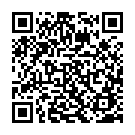 QR code for UKT97B