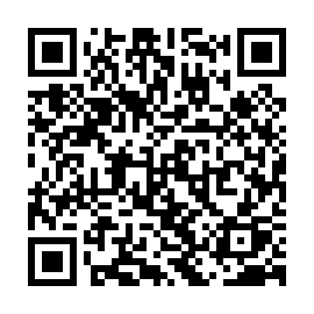 QR code for UKU03P