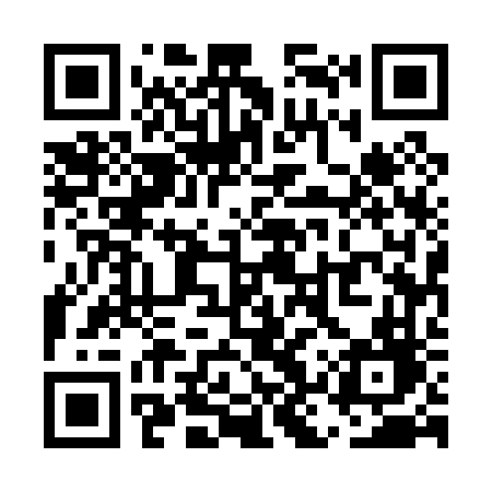 QR code for UKU06D