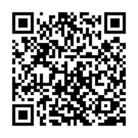 QR code for UKU52Y