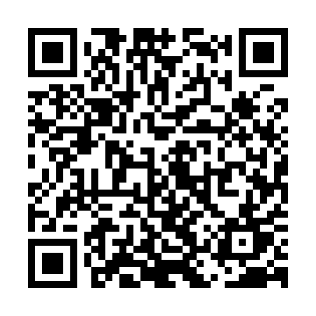 QR code for UKU91T