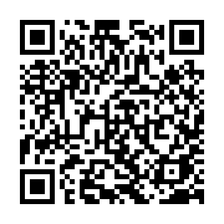 QR code for UKV29A