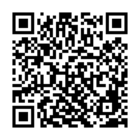 QR code for UKV46F