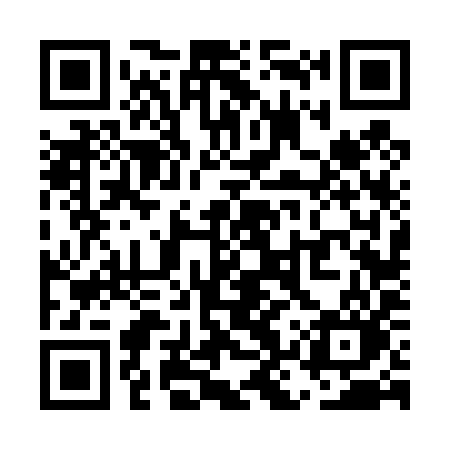 QR code for UKV49O