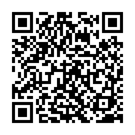 QR code for UKW26I