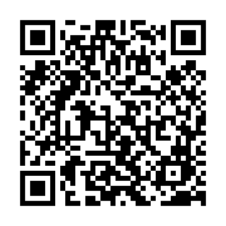 QR code for UKW46N
