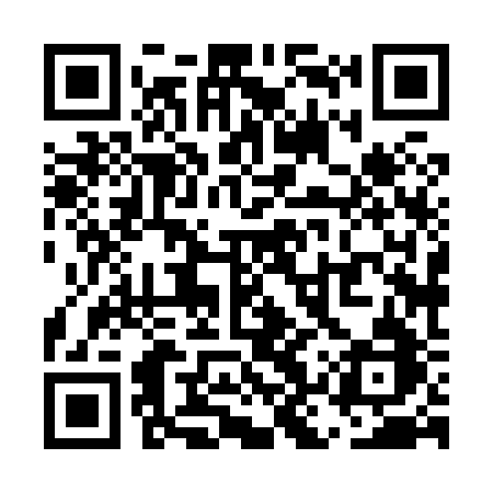 QR code for UKX82B