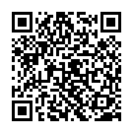 QR code for UKY06Y