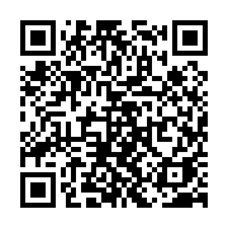 QR code for UKY11A