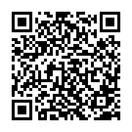 QR code for UKZ20V