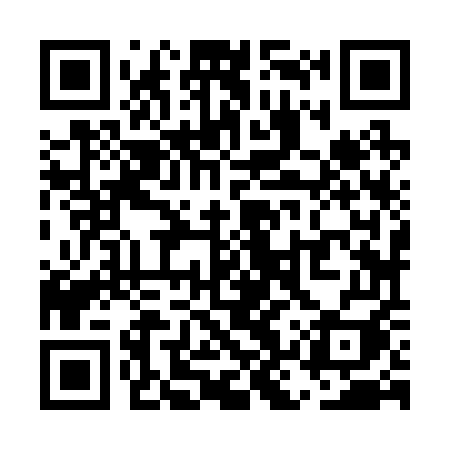 QR code for UKZ25I