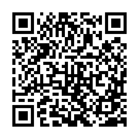 QR code for UKZ54W