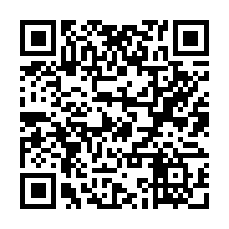 QR code for UKZ76W