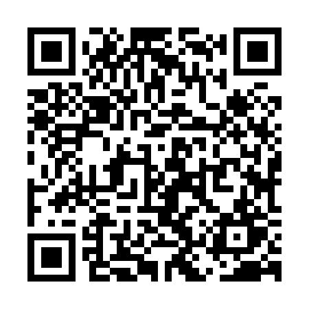 QR code for UKZ82T