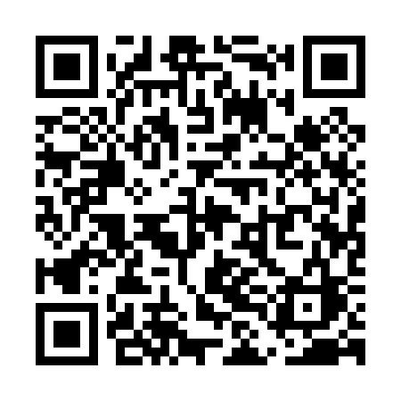 QR code for ULA03C