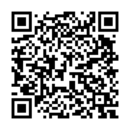 QR code for ULA41Q