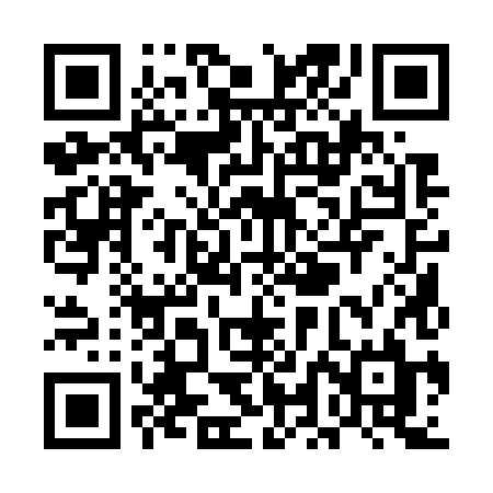 QR code for ULA78L