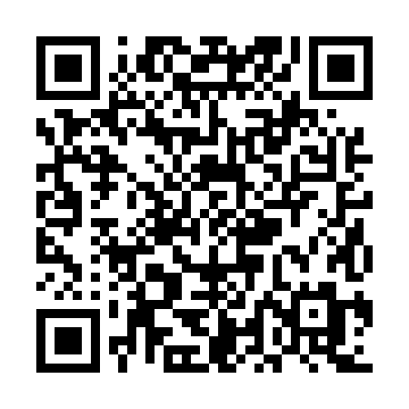 QR code for ULB58M